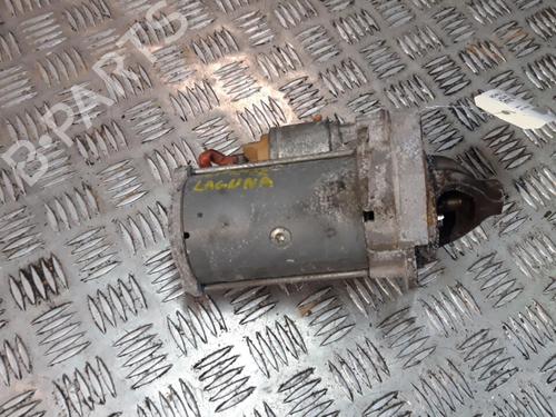 starter-renault-laguna-iii-bt01-2007-2008-2009-2010-2011-2012-2013-2014-2015-25668649 main image