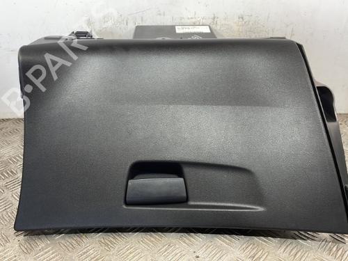 Glove box CITROËN C4 Picasso II 1.6 HDi / BlueHDi 115 | BP25662076C95  - Image 5