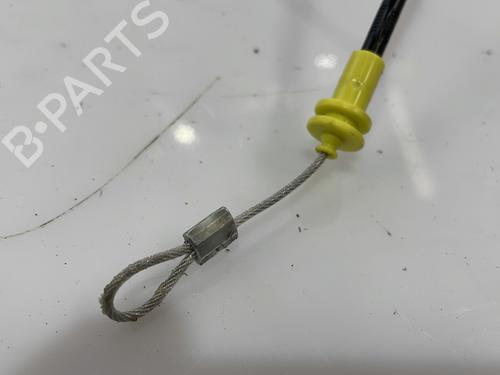 Rear left lock TESLA MODEL 3 (5YJ3) EV | BP26557415C100 - Image 4