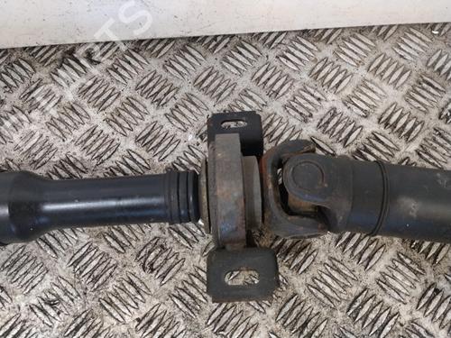 Used Driveshaft Driveshaft 38721859 38721859