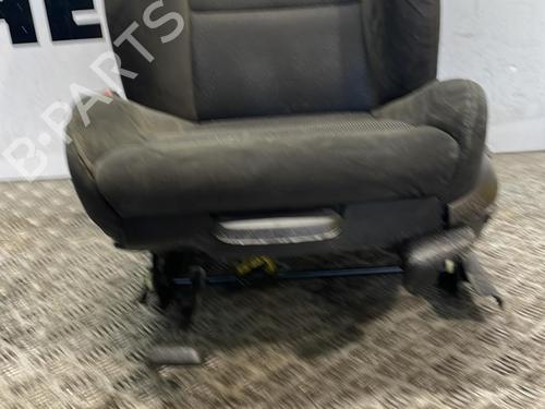 Left front seat BMW 3 Touring (E91) 320 d | BP25668202C15 - Image 3