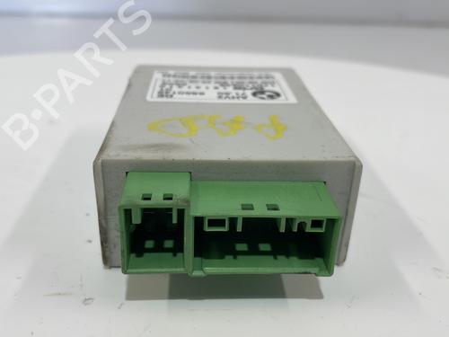 Used Electronic module Electronic module BMW X5 (E70) M (555 hp) 25669077 25669077