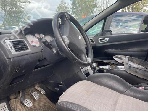 Engine control unit (ECU) OPEL ASTRA H (A04) 1.7 CDTI (L48) | BP25667215M57  - Image 7