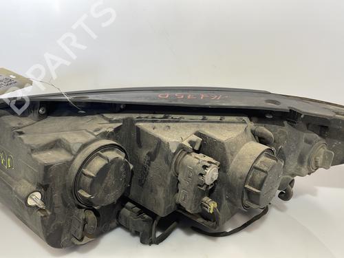 right-headlight-hyundai-santa-fe-ii-cm-2005-2006-2007-2008-2009-2010-2011-2012-2013-2014-2015-25661963 main image