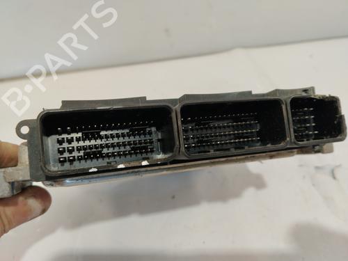 Engine control unit (ECU) RENAULT MASTER III Van (FV) 2.3 dCi 100 FWD (FV0A, FV0B, FV0G, FV0K, FV0H) | BP33216259M57 - Image 7