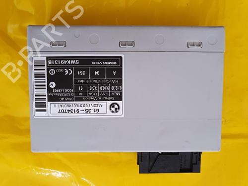 BP25671232M11 main image