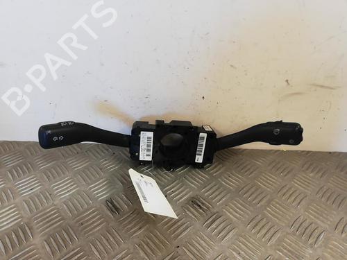 Steering column stalk AUDI TT (8N3) 1.8 T quattro | BP29512753I23 