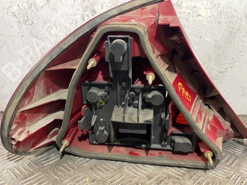 Right taillight FORD MONDEO II (BAP)  | BP25669371C35 