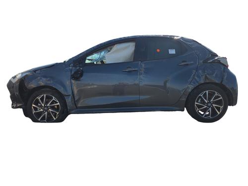 rear-left-window-mechanism-toyota-yaris-_p21_-_pa1_-_ph1_-2020-37735623 main image