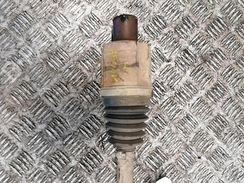 right-front-driveshaft-dacia-duster-hs_-2010-2011-2012-2013-2014-2015-2016-2017-2018-25668382 main image