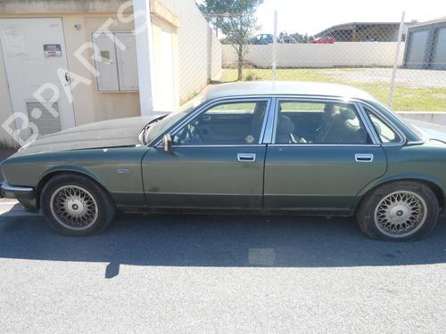 Used Parts JAGUAR XJ (XJ40, XJ81)  6 3.6  2533215