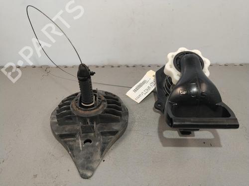 support-renault-clio-iii-br01-cr01-2005-2006-2007-2008-2009-2010-2011-2012-2013-2014-40457870 main image