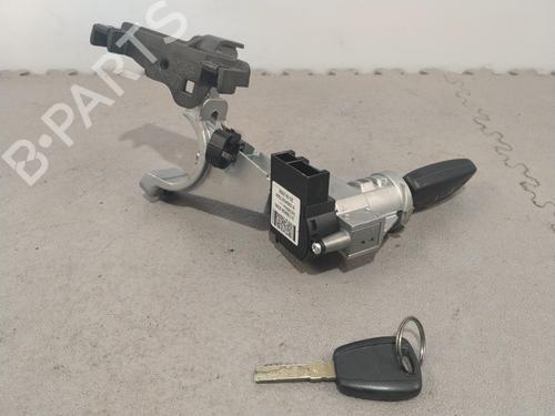 Electronic module CITROËN NEMO MPV 1.4 HDi | BP38745820M83 - Image 14