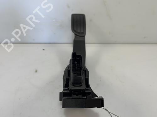 Other CITROËN C4 III (BA_, BB_, BC_) 1.2 PureTech 130 (BAHNSA, BAHNSB) | BP25666676O1