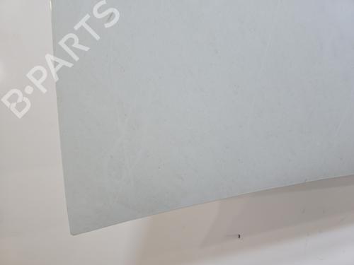 Hood DACIA SANDERO 1.5 dCi | BP31655045C1 