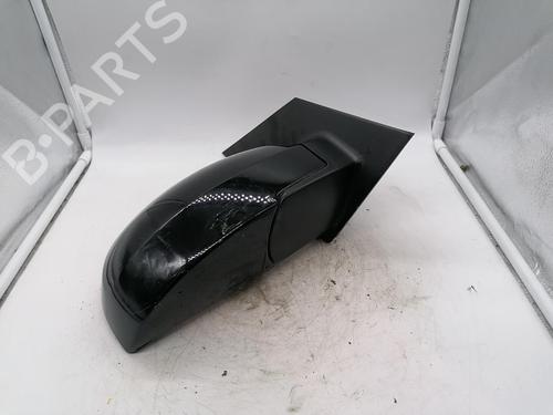 Right mirror HYUNDAI GETZ (TB) 1.5 CRDi | BP25663842C27 