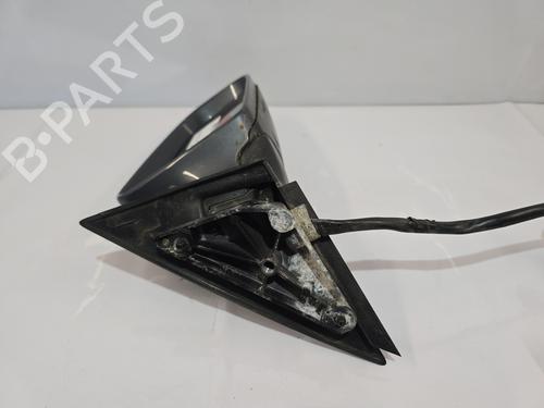 right-mirror-audi-a3-8p1-2003-2004-2005-2006-2007-2008-2009-2010-2011-2012-2013-31298543 main image