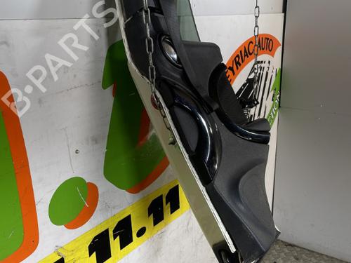 Right rear door MINI MINI CLUBMAN (R55) Cooper D | BP25667258C5 