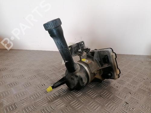 Steering pump PEUGEOT 308 I (4A_, 4C_) 1.6 HDi | BP25668593M99 