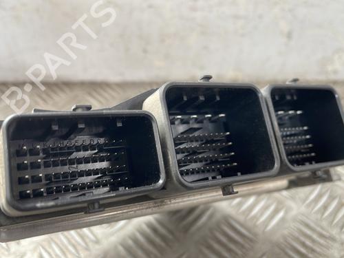 Electronic module CITROËN C4 CACTUS 1.6 HDi 90 | BP25667046M83 - Image 10