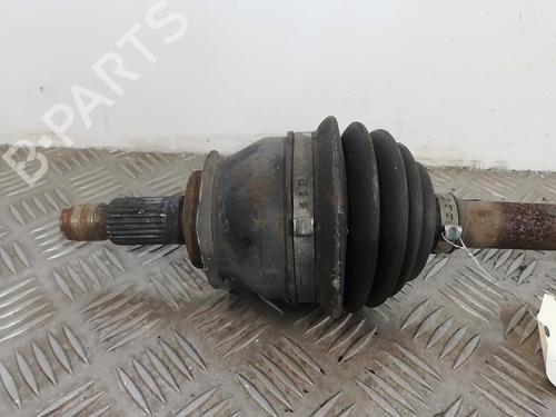 BP25662388M39 main image