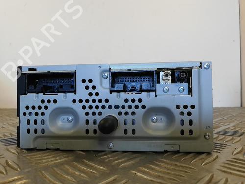 Radio FORD KUGA II (DM2) 1.5 TDCi | BP25665822E6 - Image 7