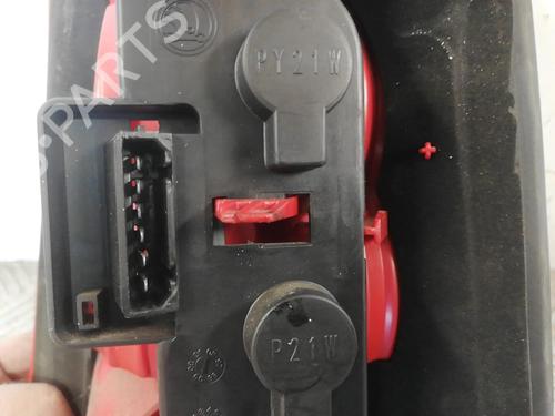 BP25664822C34 main image