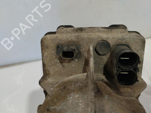 Used Steering pump Steering pump RENAULT MASTER III Van (FV) 2.3 dCi 145 FWD (FV0E, FV0F, FV0H, FV02, FV0M, FV0S,... (146 hp) 33611054 33611054
