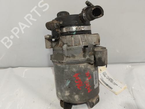 Steering pump MINI MINI (R50, R53) Cooper | BP34707069M99 - Image 3