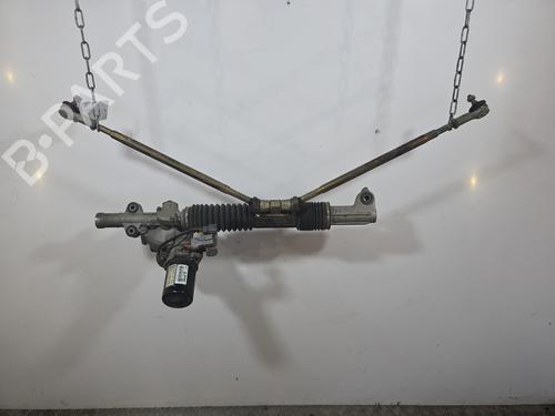Used Steering rack HONDA CIVIC VII Hatchback (EU, EP, EV) 1.6 i (EP2, EU8, EU6) (110 hp) 25668935