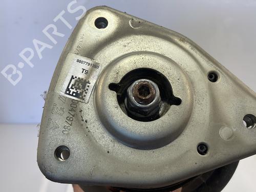 Right front shock absorber PEUGEOT 308 SW II (LC_, LJ_, LR_, LX_, L4_) 1.6 BlueHDi 120 | BP26180105M17