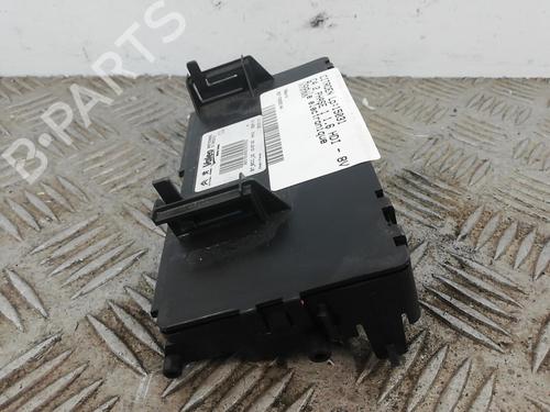 Electronic module CITROËN C4 II (NC_) 1.6 HDi 115 | BP25667633M83 - Image 3