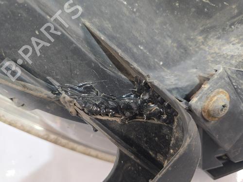 Left headlight PEUGEOT BIPPER (AA_) 1.4 HDi | BP30590929C28 - Image 2