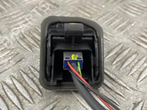 Camera MERCEDES-BENZ E-CLASS (W212) E 220 CDI / BlueTEC (212.001, 212.002) | BP25669463E14 - Image 2