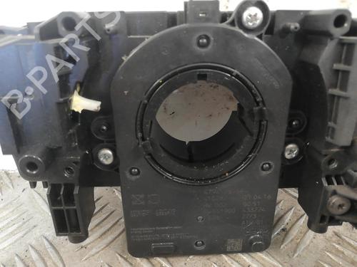 Steering column stalk RENAULT MEGANE IV Hatchback (B9A/M/N_) 1.5 dCi 110 (B9A3) | BP25665067I23  - Image 8