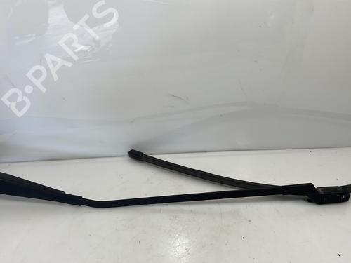 Front windshield wiper arm CITROËN C4 Picasso II 1.6 HDi / BlueHDi 115 | BP25663965C143 