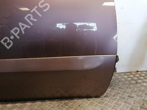 Used Right front door Right front door RENAULT KOLEOS I (HY_) 2.0 dCi (HY0K) (150 hp) 25665922 25665922