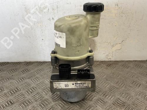 Bomba direccion RENAULT CLIO II (BB_, CB_) 1.5 dCi (B/CB07) (65 hp) 25662596