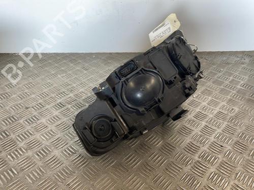Right headlight AUDI A4 B7 Avant (8ED) 1.9 TDI | BP25670400C29  - Image 6