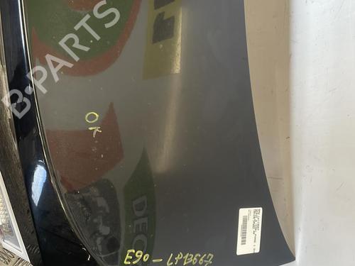 tailgate-bmw-3-e90-2004-2005-2006-2007-2008-2009-2010-2011-2012-25663581 main image