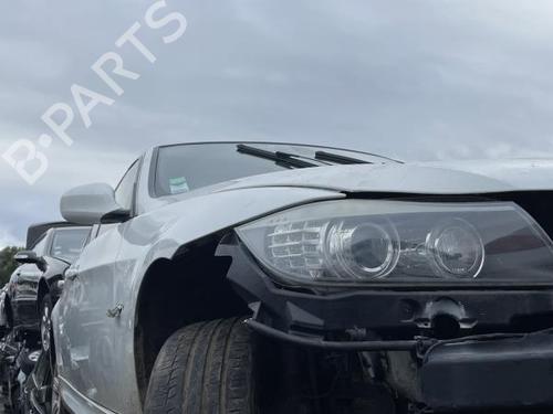 Radio BMW 3 (E90) 318 d | BP25667773E6 - Image 6