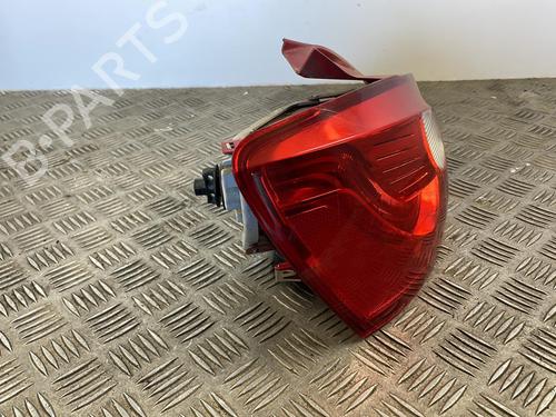 Left taillight SEAT IBIZA IV (6J5, 6P1) 1.6 TDI | BP25665717C34 