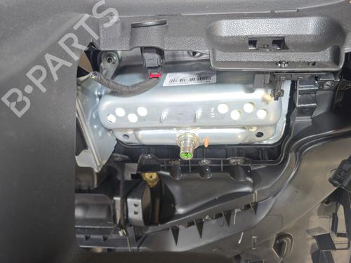 Dashboard FORD FIESTA VI (CB1, CCN) 1.0 EcoBoost | BP29301248C46  - Image 5
