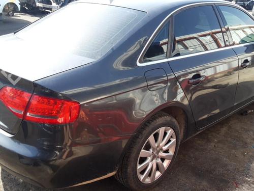 Front left window mechanism AUDI A4 B8 (8K2) 2.0 TDI | BP25670731C22  - Image 6