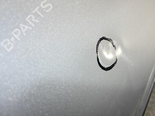 Right rear door BMW X5 (E53) 3.0 d | BP25670382C5 
