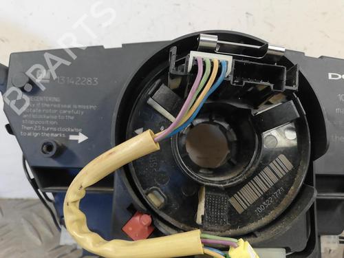 Ratstangsstang OPEL CORSA D (S07) 1.3 CDTI (L08, L68) (90 hp) 29543459