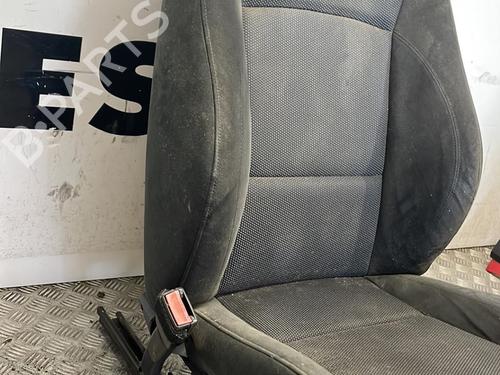 Left front seat BMW 3 Touring (E91) 320 d | BP25668202C15 - Image 6