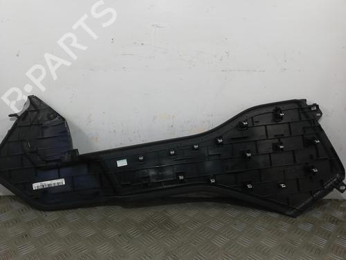 Used Middle console Middle console LAND ROVER RANGE ROVER SPORT II (L494) 3.0 SDV6 Hybrid 4x4 (292 hp) 25669905 25669905