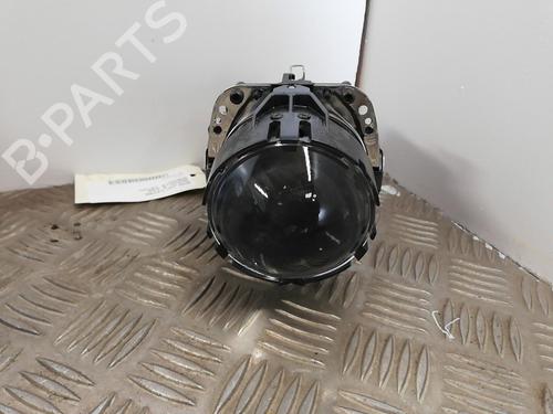 other-bmw-3-touring-e91-2004-2005-2006-2007-2008-2009-2010-2011-2012-25667947 main image