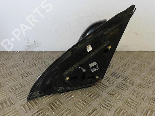 Right mirror KIA PRO CEE'D (ED) 1.6 CRDi 90 876201H151
